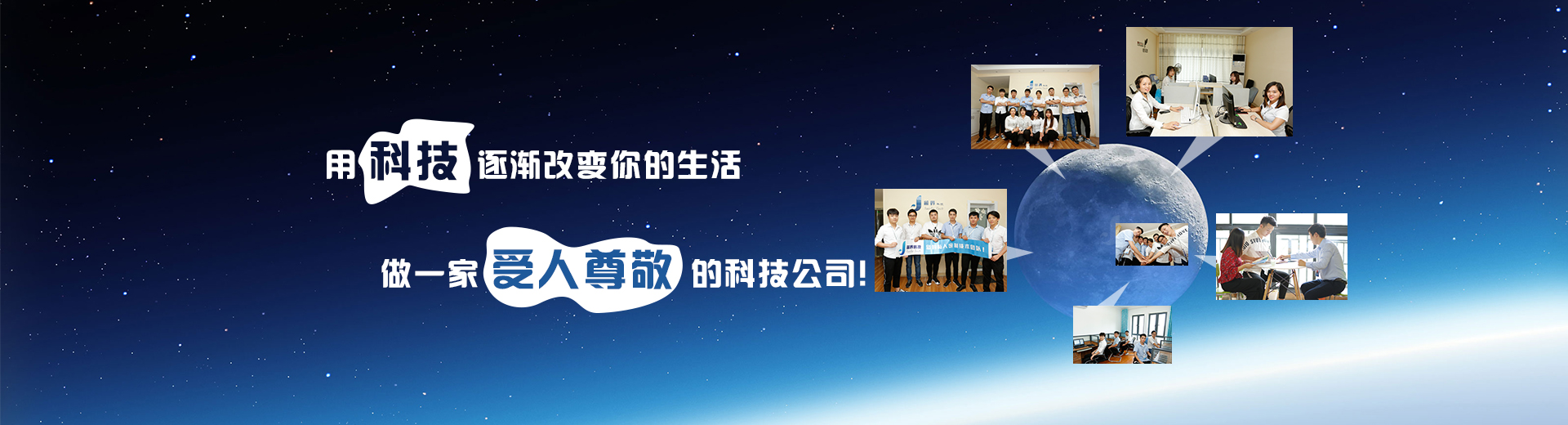 &#20061;&#28216;&#23089;&#20048;&#40;&#78;&#105;&#110;&#101;&#71;&#97;&#109;&#101;&#83;&#112;&#111;&#114;&#116;&#115;&#41;&#23448;&#26041;&#32593;&#31449;&#45;&#20061;&#28216;&#24341;&#39046;&#23089;&#20048;&#28526;&#27969;
