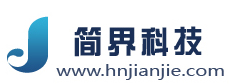 &#20061;&#28216;&#23089;&#20048;&#40;&#78;&#105;&#110;&#101;&#71;&#97;&#109;&#101;&#83;&#112;&#111;&#114;&#116;&#115;&#41;&#23448;&#26041;&#32593;&#31449;&#45;&#20061;&#28216;&#24341;&#39046;&#23089;&#20048;&#28526;&#27969;